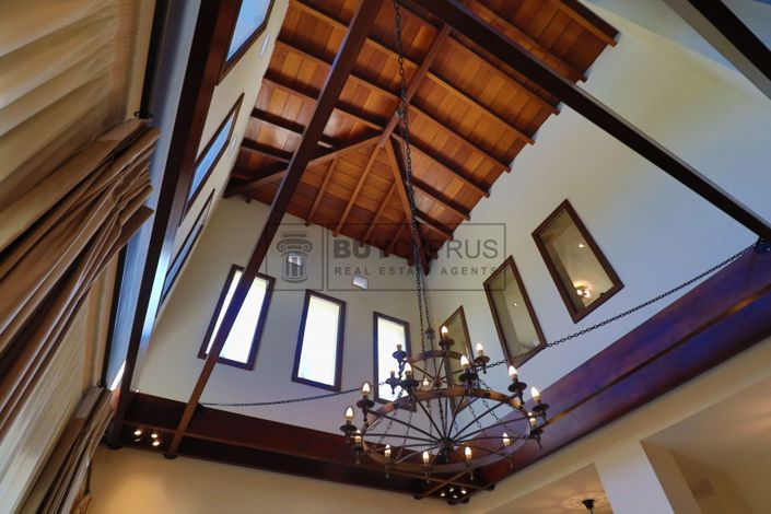 Image No.13-5 Bed Villa for sale