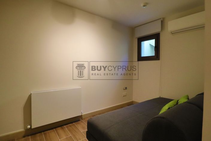 Image No.19-5 Bed Villa for sale