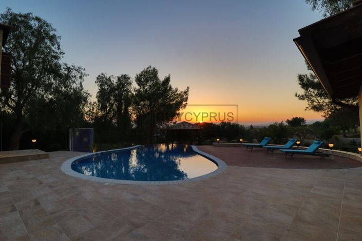 Image No.35-5 Bed Villa for sale