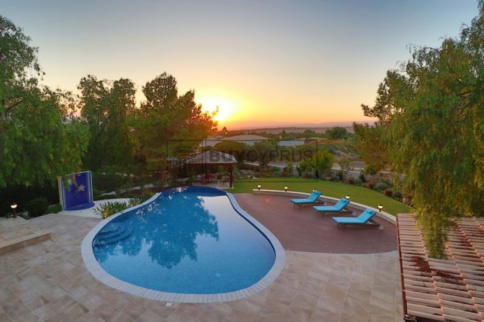 Image No.37-5 Bed Villa for sale