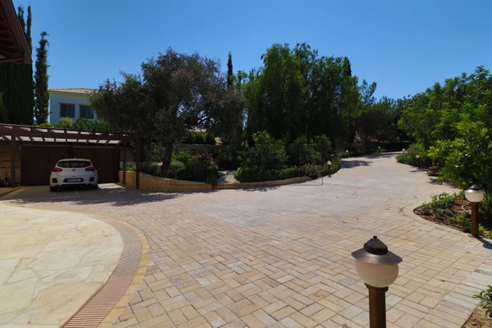 Image No.44-5 Bed Villa for sale