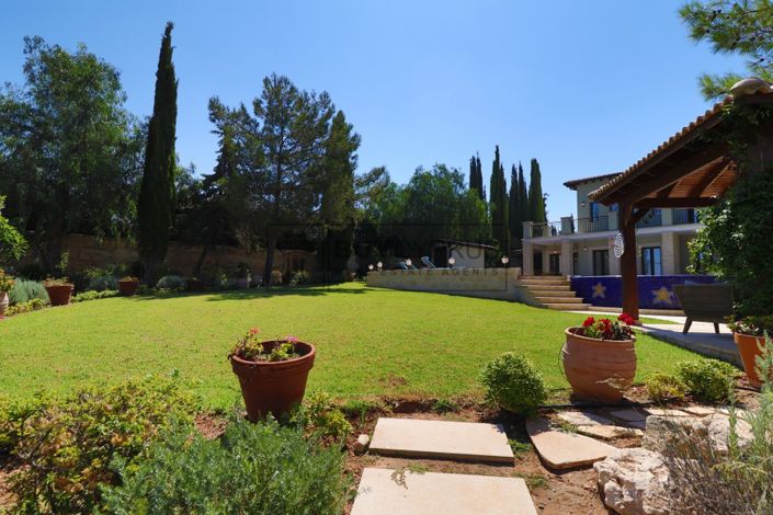 Image No.47-5 Bed Villa for sale