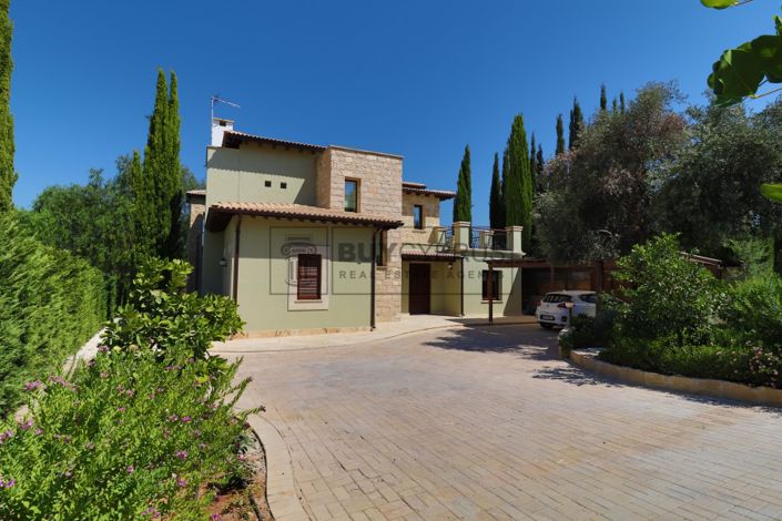 Image No.49-5 Bed Villa for sale