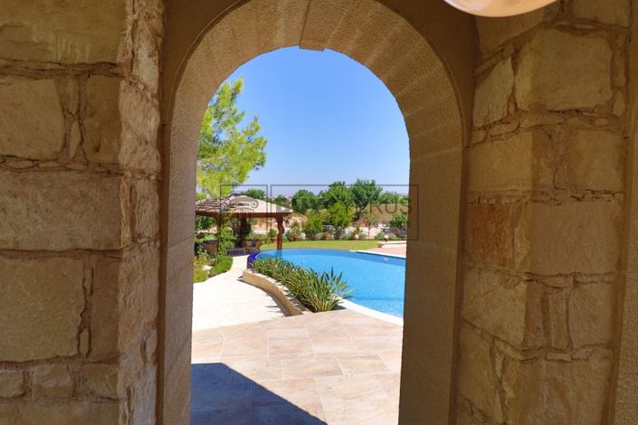 Image No.50-5 Bed Villa for sale