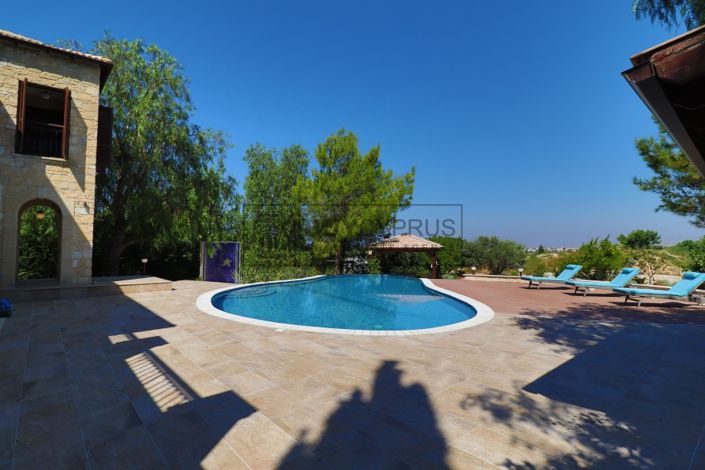 Image No.61-5 Bed Villa for sale