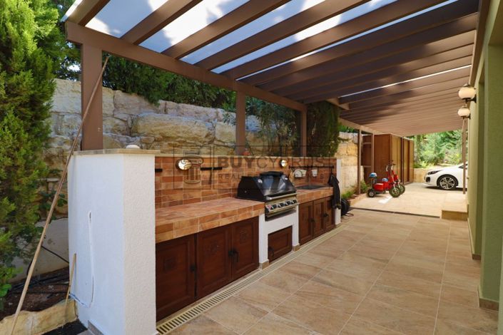 Image No.63-5 Bed Villa for sale