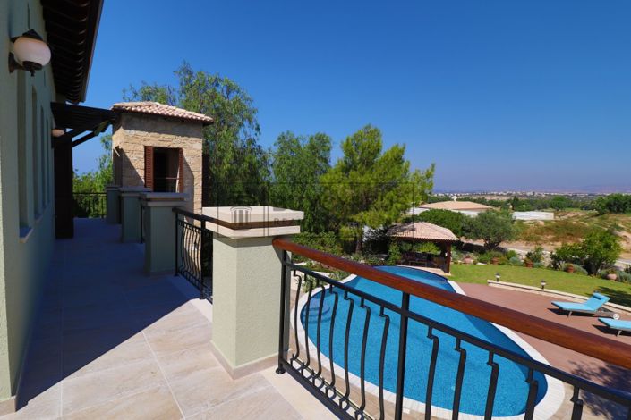 Image No.68-5 Bed Villa for sale