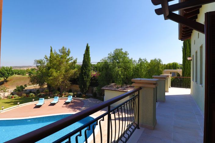 Image No.71-5 Bed Villa for sale