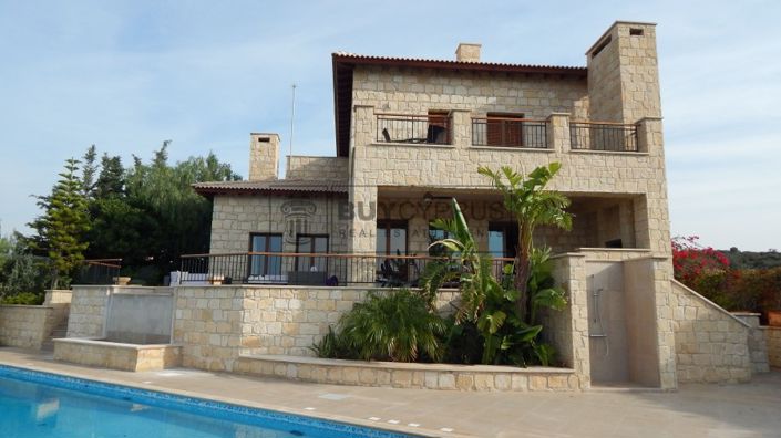 Image No.5-5 Bed Villa for sale
