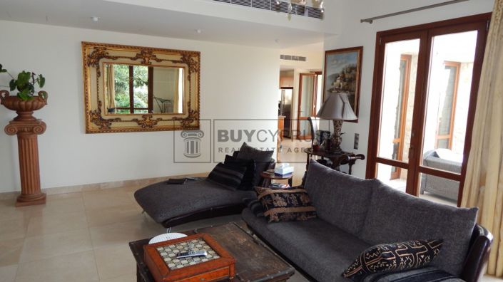 Image No.13-5 Bed Villa for sale