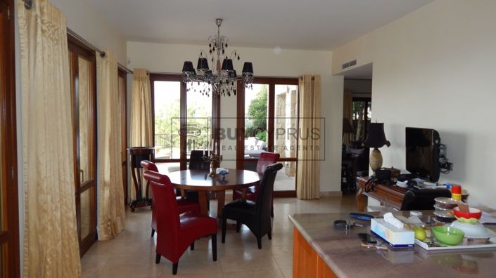 Image No.16-5 Bed Villa for sale