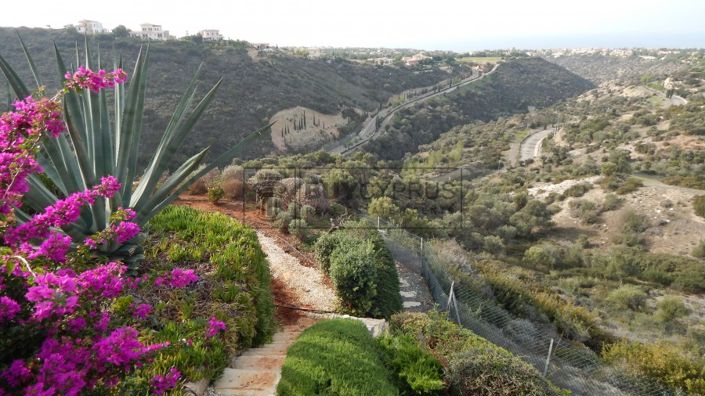 Image No.17-5 Bed Villa for sale