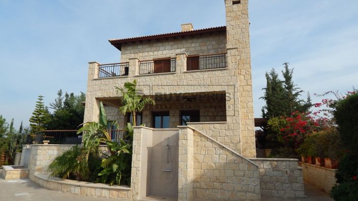 Image No.18-5 Bed Villa for sale