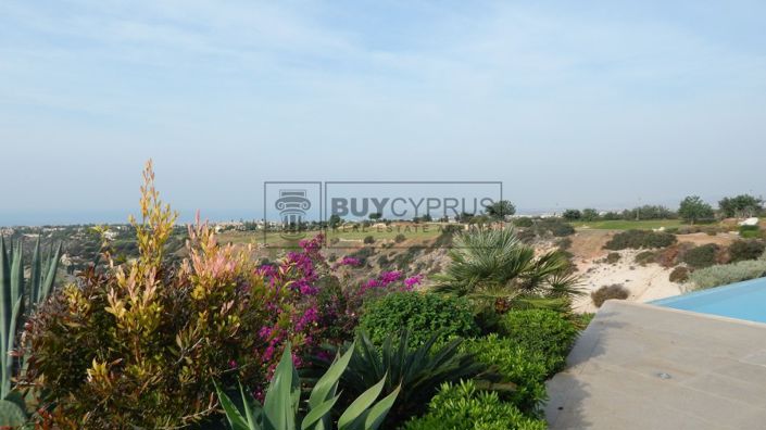 Image No.19-5 Bed Villa for sale