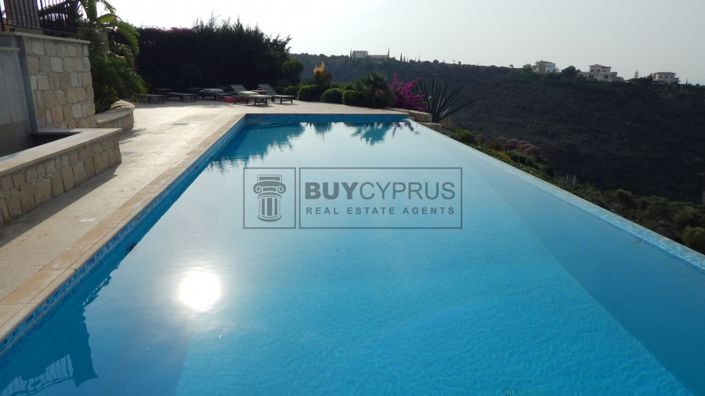 Image No.22-5 Bed Villa for sale