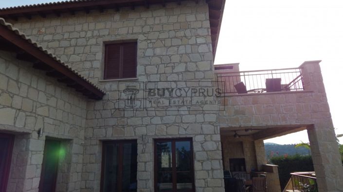 Image No.25-5 Bed Villa for sale