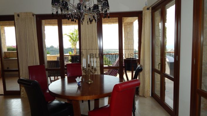 Image No.32-5 Bed Villa for sale