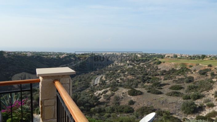 Image No.36-5 Bed Villa for sale