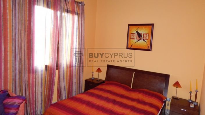 Image No.39-5 Bed Villa for sale