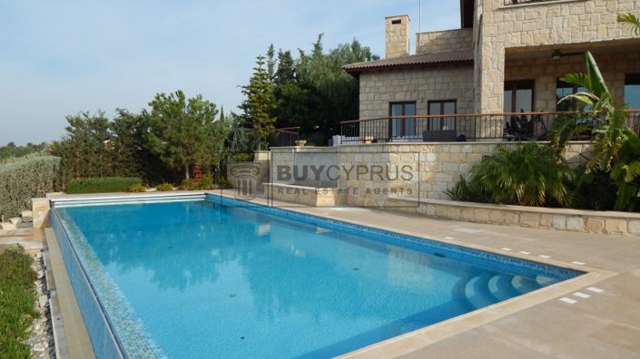 Image No.4-5 Bed Villa for sale