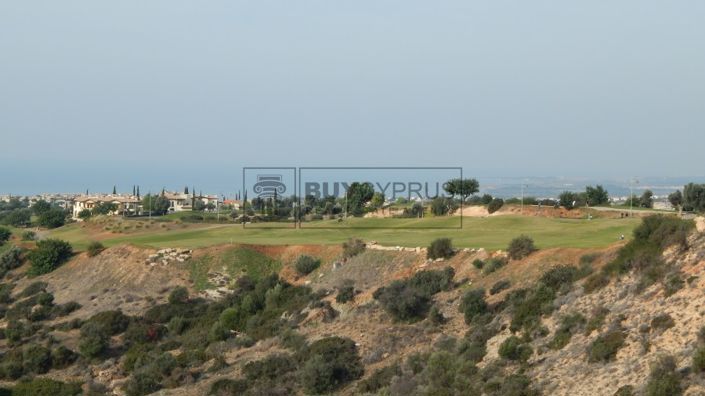 Image No.43-5 Bed Villa for sale