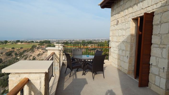 Image No.6-5 Bed Villa for sale