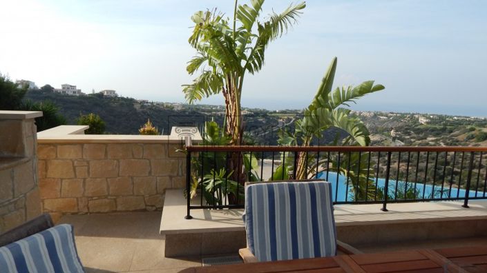 Image No.8-5 Bed Villa for sale