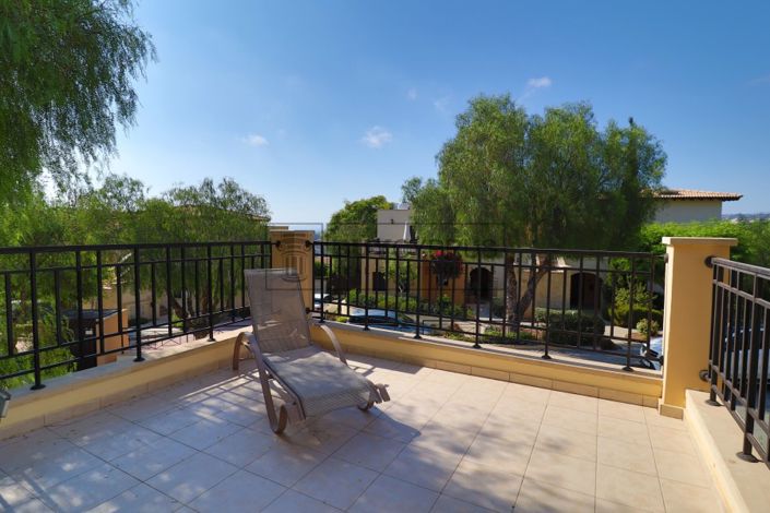 Image No.15-2 Bed Apartment for sale