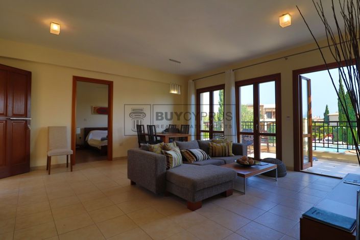 Image No.3-2 Bed Apartment for sale