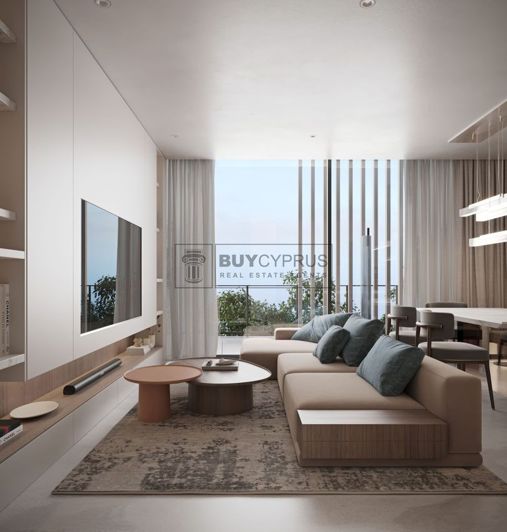 Image No.17-2 Bed Apartment for sale