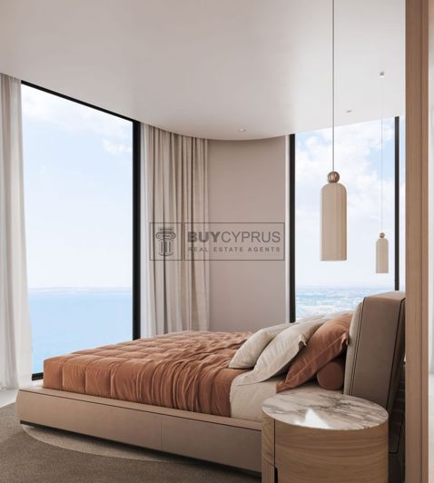 Image No.18-2 Bed Apartment for sale