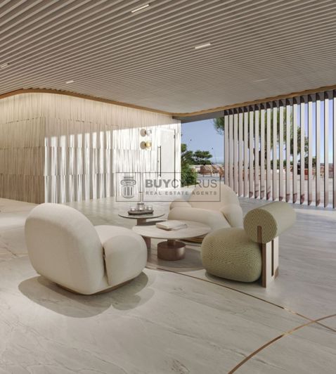 Image No.24-2 Bed Apartment for sale