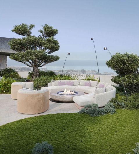 Image No.3-2 Bed Apartment for sale