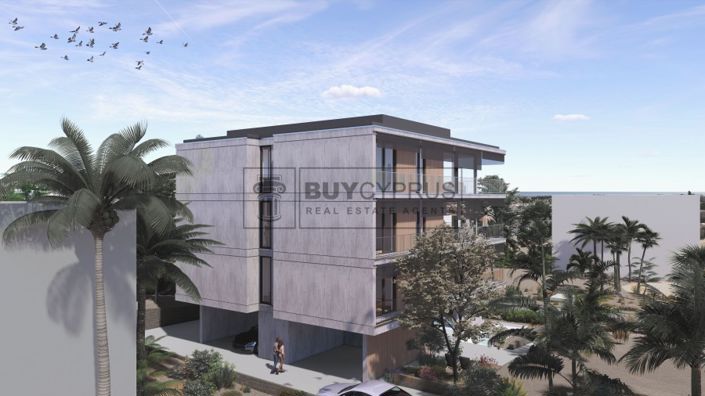 Image No.2-2 Bed Apartment for sale