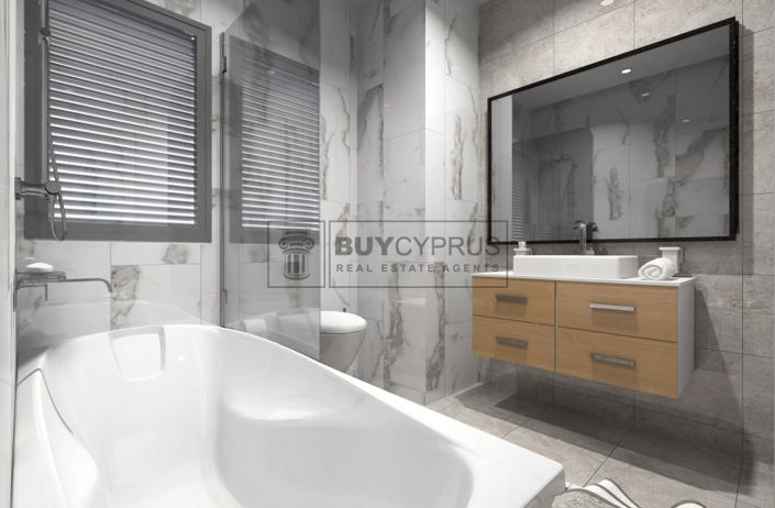 Image No.10-3 Bed Apartment for sale