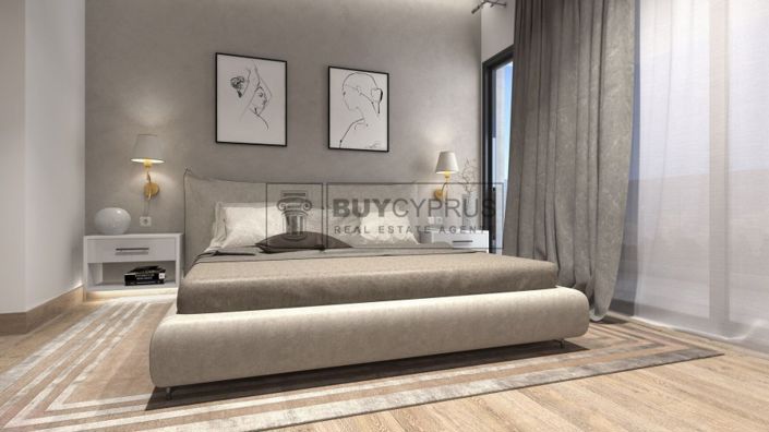 Image No.11-3 Bed Apartment for sale