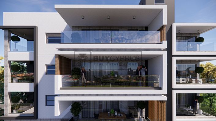 Image No.12-3 Bed Apartment for sale