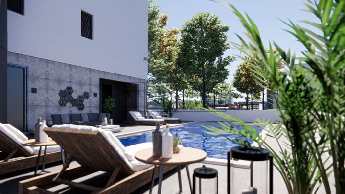 Image No.13-3 Bed Apartment for sale