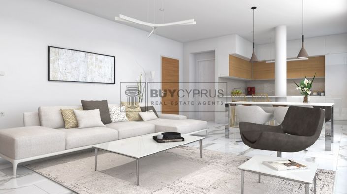 Image No.3-3 Bed Apartment for sale