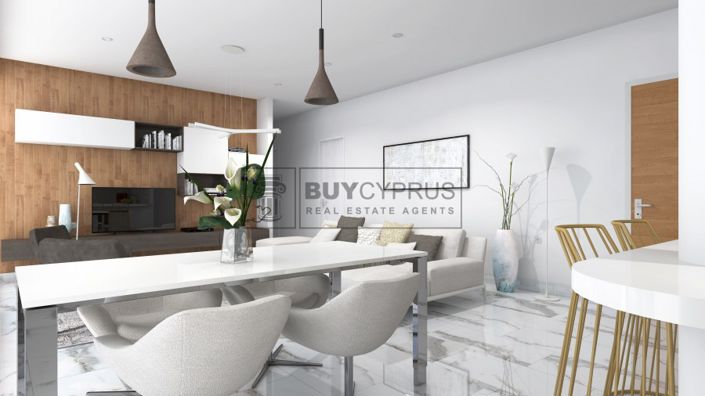 Image No.4-3 Bed Apartment for sale