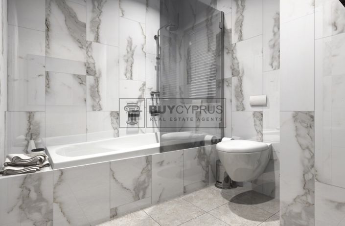 Image No.6-3 Bed Apartment for sale