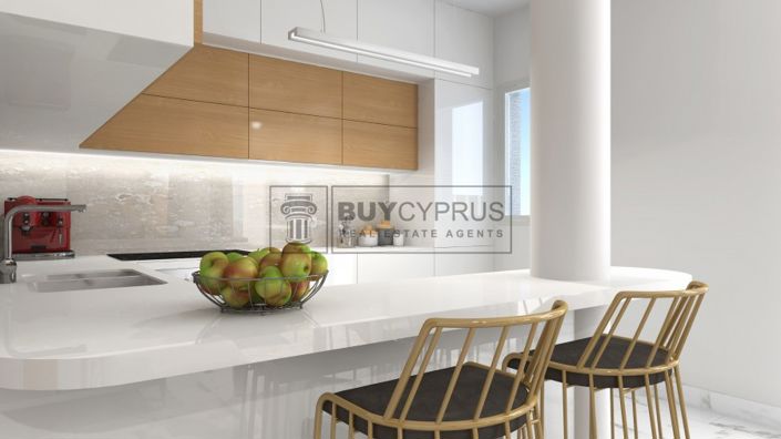 Image No.8-3 Bed Apartment for sale