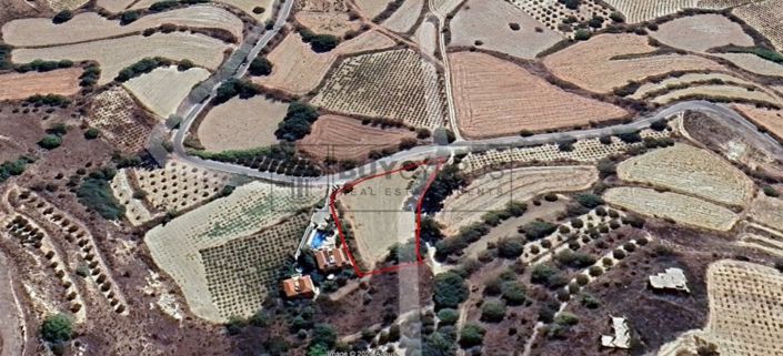 Image No.2-Land for sale