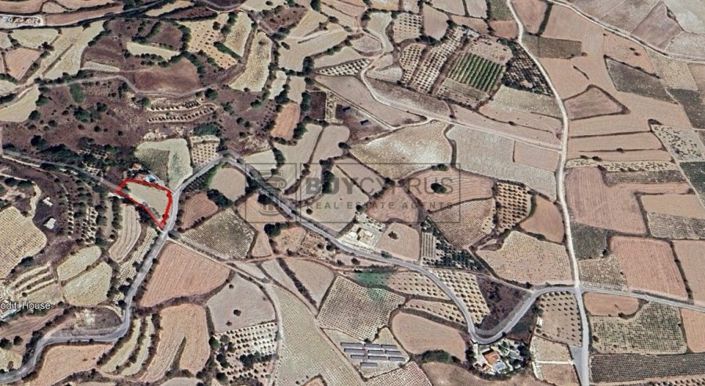 Image No.4-Land for sale