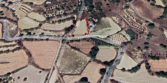 Image No.5-Land for sale