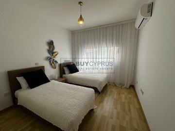 Apartment For Sale  in  Peyia