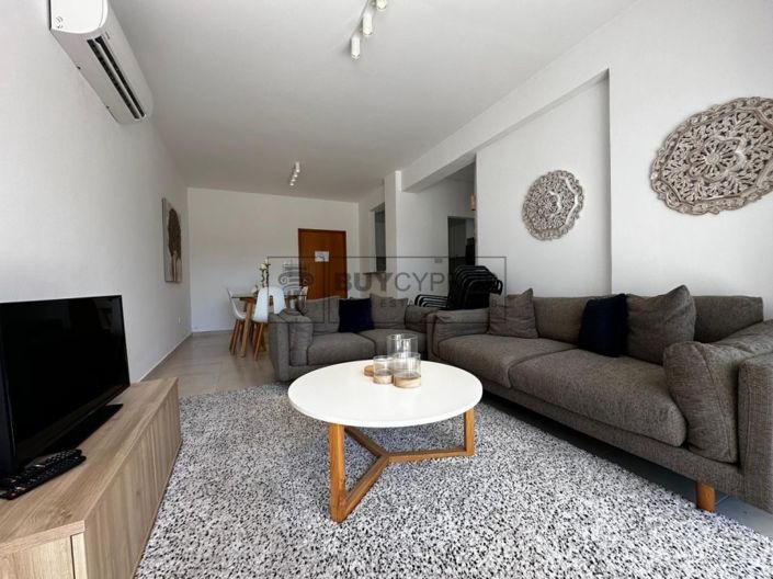 Image No.6-3 Bed Apartment for sale