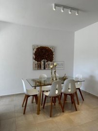 Apartment For Sale  in  Peyia