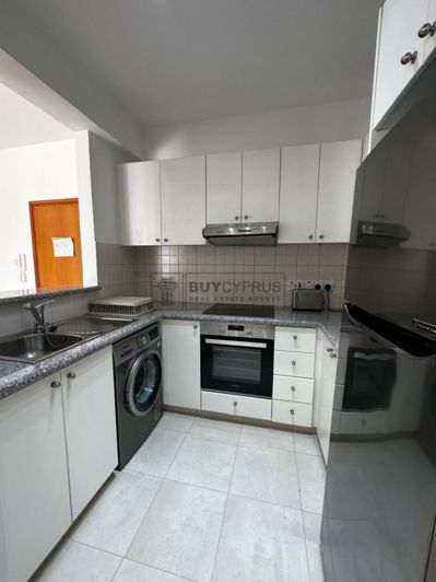 Image No.9-3 Bed Apartment for sale