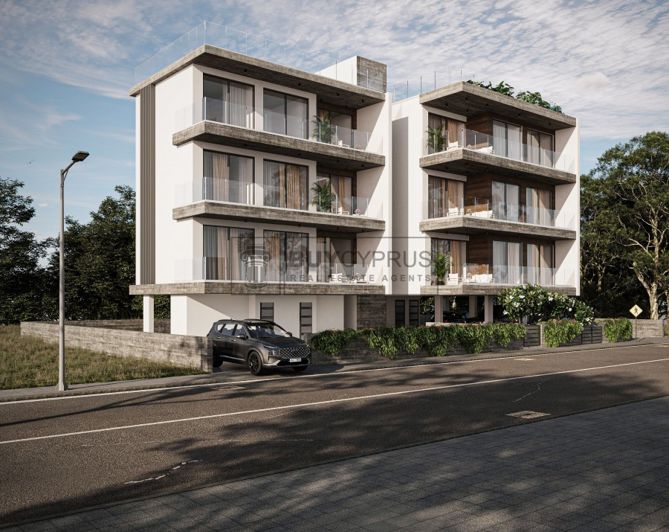 Image No.9-3 Bed Apartment for sale